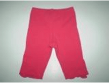 3-036 ������� 074-098 "Tea Time" �-�� "������" №02-�-13� �������74,80,86,92,98����180