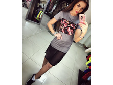 1400 ��� 42-44 ������-������=- (7).jpg