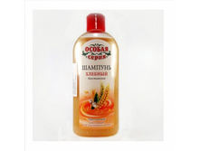 ������� ������ ����� 365 �� ������� 37,30.jpg