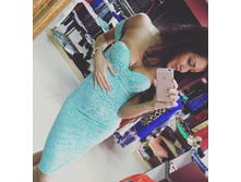 1405 ��� ������ � �������, �������-������ �(42-44), �(44-46) (1).jpg