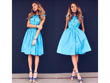 1080 ��� ,� -�,������,������.jpg