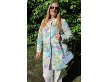 0209041123 ���� ����� ������� ����� �������60%��35%�������5% 50-64 2 800�..jpg