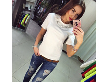 1900 ��� �, � �������� ������+����� (2).jpg