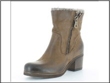 ���� 94,39 ����.