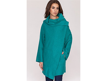 ������ 144