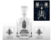 ��� ������� - 5200 ���