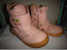 ��������� �.26 (16��)