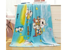 ����� (�����).jpg