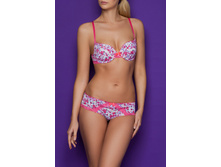 573,67 	����������� Push-up ���. Pahinta ������� 2604*11