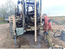 1351004936 karer-b.jpg