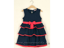 Temno-sinie-v-oborku-letnie-detskie-sarafany-dlya-devochek-watch-me-ku-3415-1-525x700 (1).jpg