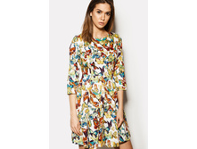 CRD1604-0281 ���� 1863 �..jpg