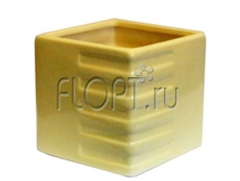 37.010 �09 ������ ������������. 111,52 ���.jpg