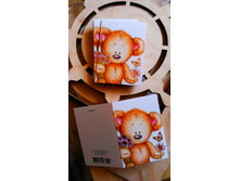 ����-��������,��� ������. 5�/��, �����- 10��