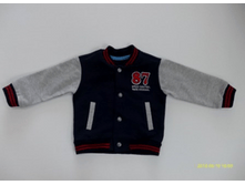 WS177 ����� ���� 068 "SPEED CONTROL " �-�� "������" №12-�-15� �������   68   ����   540