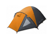 ������� 4-� ������� Larsen A4 QUEST ��������� �����.jpg