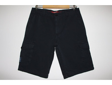 ����� CARRERA Cargo navy.JPG