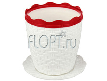 �2355 ����� ���ԣ��� 1,5�. � ���. (����-�������). 13�15 ��. 75,41 ���.jpg