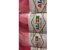 ����� �����