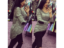 1100 ��� �, � ��-� �������.jpg