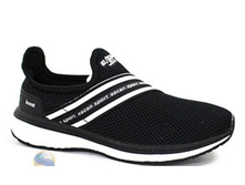 ������� ��������� ES630033-1.jpg