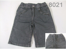 ����� ��� ���������Z12-8021.jpg