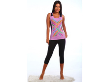 ������ �����..JPG