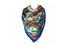 ������ 4699 ������ 100%���� 120��120 ���� 1150.png