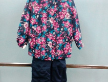 SS16-007 ������ �� 2500,00 ���.