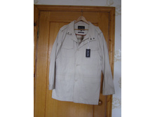 �������� ��