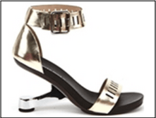 ���� 66 ����.