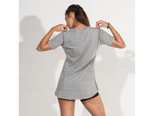 Shirt Beautiful Routine ���.����.jpg