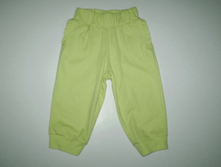 WP170 ����� 080-098 " I LOVE DAISIES" �-�� "������" №09-�-14� �������98����310