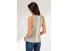 8552 ������.jpg