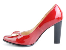 35 (1699 ���) ��� ���, ������ ��� ���� Y1518-513-97 �������-.jpg