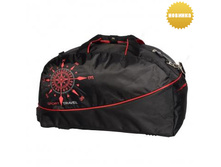 4057 ��������� - ������.jpg