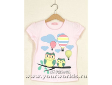 Detskie-futbolki-dlya-devochek-watch-me-ku-3390-3-300x400.jpg