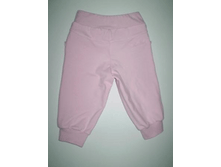 CP078 ����� 074 "SALLE DE BALLET" 074 �-�� ������ ���������" №04������� � �������74����290