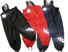 �� ����������