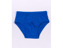 [��������][[228202]����� ��� �������� ���700001][ ������� ][ - ][ - ][ - ][ ������� ][ - ].jpg