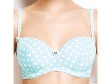 1000261797054 14569237281.png