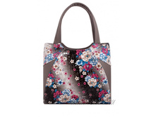 1204-17707 ��.jpg