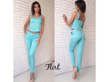 1225 ��� � � ,������,������-������ (1).jpg