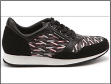 ���� 60,2 ����.