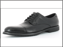 ���� 58,99 ����.