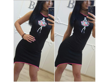 1008 ��� � � ��-�.jpg