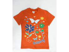 ���. �����-007.jpg