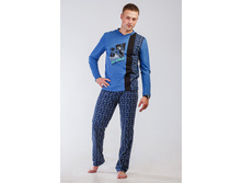 8504 �������� ���.-640 ���