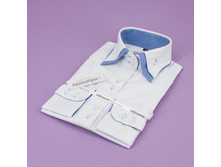 ������� ������ � ������� ���������� ���. W1W-22FWHTBLU.JPG