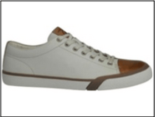 ���� 41,93 ����.